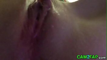 Pussy Free Close-Up Pussy Porn Video