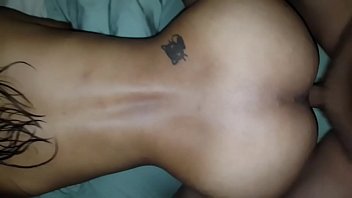 Watching Porn, Having Sex and Cum- more videos on 69HotCamGirls.com