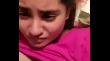 nisha guragain leaked video part 2 watch it