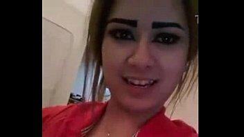 Selfie 102 thai girl show boob on webcam More at  24XCam.com
