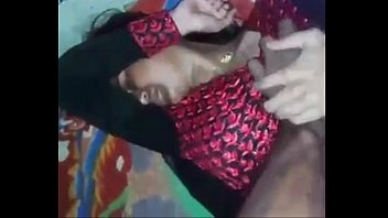 Indian Hot Kerala Mallu Young Couple Sex Clip With Audio - Wowmoyback