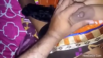 Ritu Bhabhi Boobs And Pussy Capture By Hubby