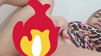 Wanna see this video??... go to onlyfans.com/bolivianamimi