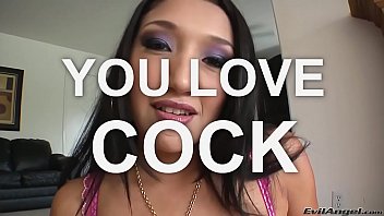 crave cock