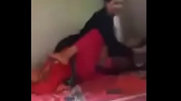 Hot Pakisrani Lasbian Sex Video With Clear Audio