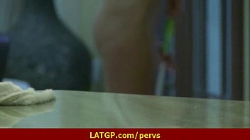 Private voyeur porn - Super hot lady fucking hard 17