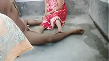 bengali sister in law fucking