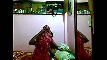 indian realy sex rajasthani