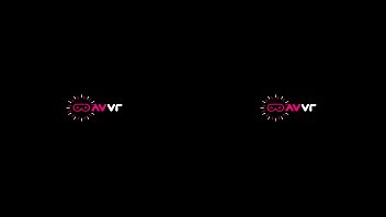 3DVR AVVR-0132 LATEST VR SEX