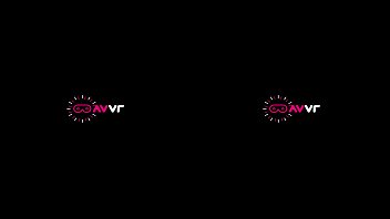 3DVR AVVR -0063 LATEST VR SEX