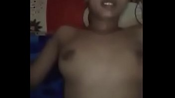 indian gilr sex with her bf.. enjoy more video. www.so.teen007.com