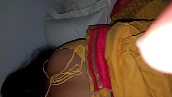 Unsatisfied woman get my Cock