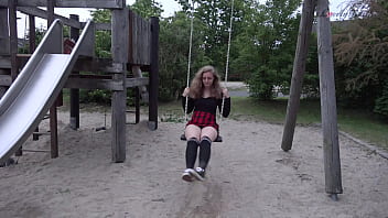 Clip 77P So Much Fun At The Playground - Full Version Sale: $8