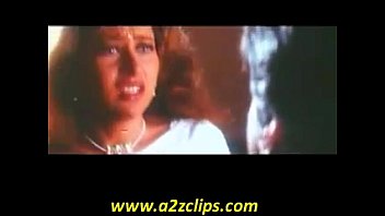 Karisma Kapoor Hot n Sexy Scenes From Her Movies