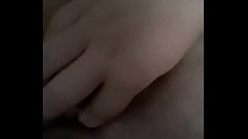 Massagem no.clitores novinha bucetuda