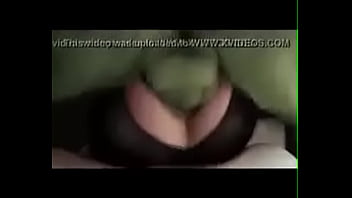hulk fucks black widow - XXSAFADAS.COM