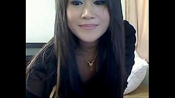 Best Asian Cam Girls Ever on FreejpCams.gq