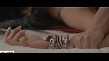 Avani Modi Hot Scene From Calender Girls - Hotspot Updates