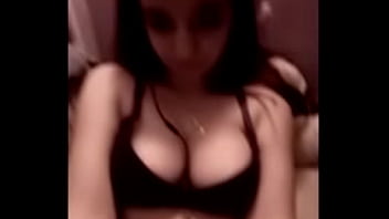 Iulia webcam Slut - sexcam777.com