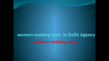 Cuttest Women Seeking Men in Delhi