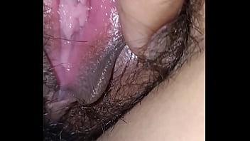 Asian Pussy