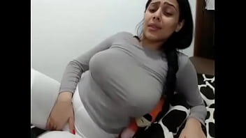 7697323024 Telegram Servce girl like heavy masturbation to show cum shot mia khalifa  for paid nude call