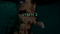 syren2 on Vimeo